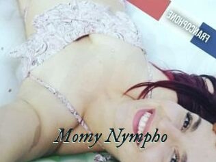 Momy_Nympho