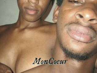 MonCoeur