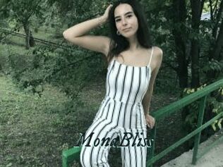 MonaBliss