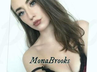 MonaBrooks
