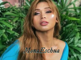 MonaEschua