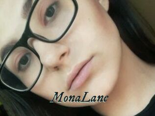 MonaLane