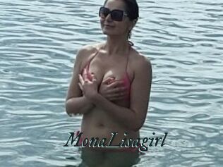 MonaLisagirl