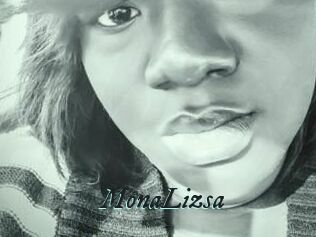 MonaLizsa