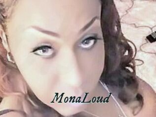 MonaLoud