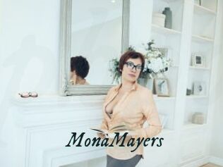 MonaMayers