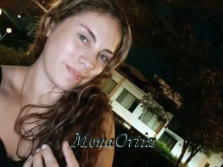 MonaOrtiz