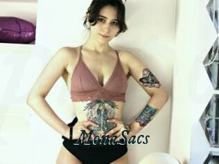 MonaSacs