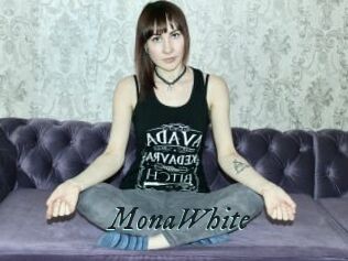 MonaWhite