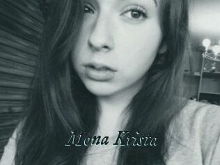 Mona_Krista