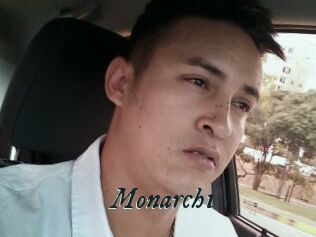 Monarch1