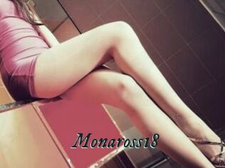 Monaross18