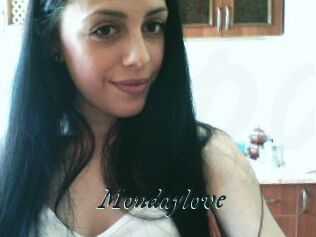 Mondaylove