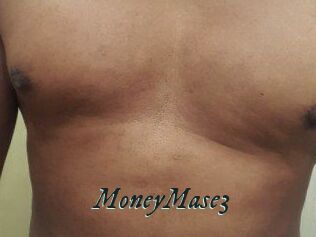 MoneyMase3