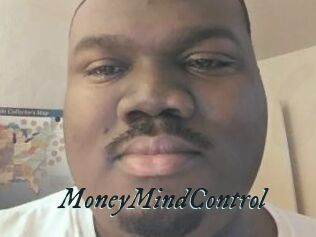 MoneyMindControl