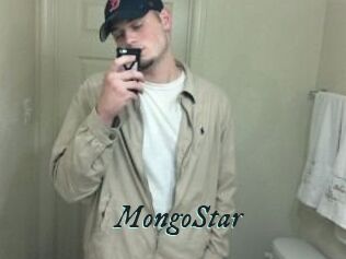Mongo_Star