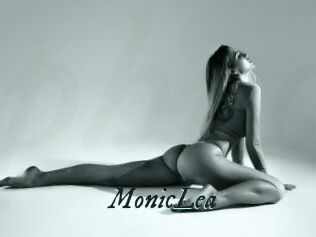 MonicLea Pharaons Porn