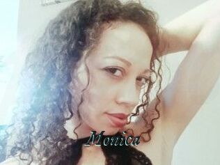 Monica_Gabrielle