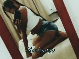 Monica099