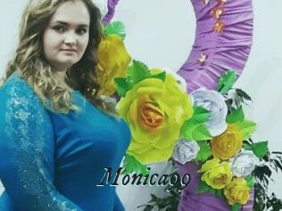 Monica99