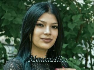 MonicaAlice