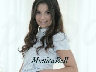 MonicaBell