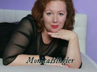 MonicaBingler