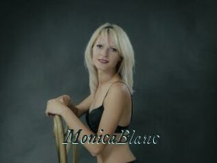 MonicaBlanc