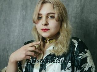 MonicaBlum