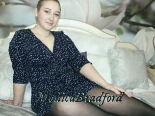 MonicaBradford