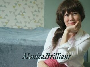 MonicaBrilliant