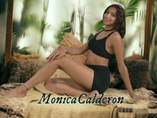 MonicaCalderon