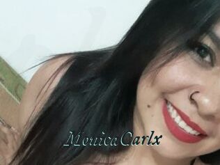 MonicaCarlx