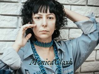 MonicaClark
