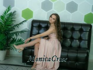 MonicaCrose
