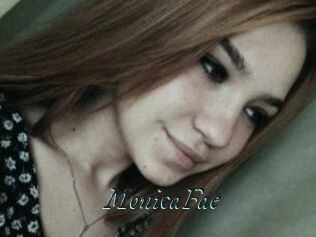 MonicaFae