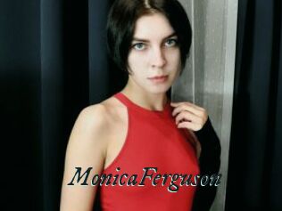 MonicaFerguson
