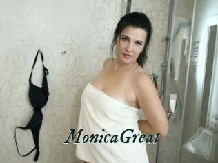 MonicaGreat