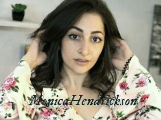 MonicaHendrickson