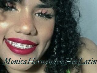 MonicaHernandezHotLatin Pharaons Porn