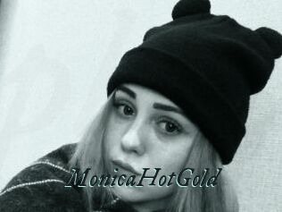 MonicaHotGold_