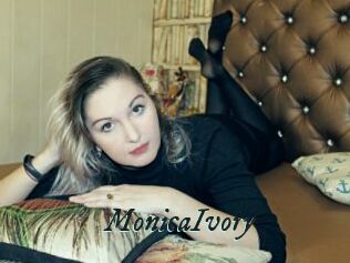 MonicaIvory