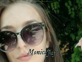 MonicaJay