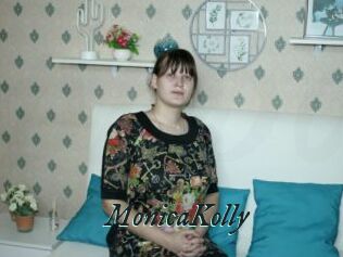 MonicaKolly
