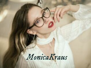 MonicaKraus