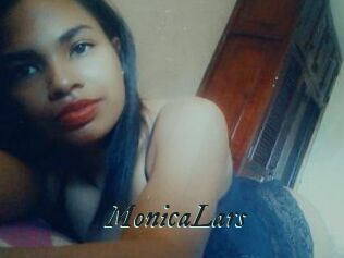 MonicaLars