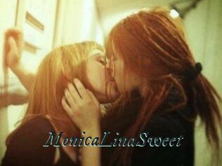 MonicaLinaSweet