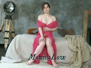 MonicaLow