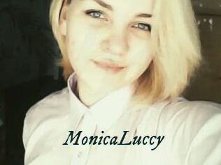 MonicaLuccy