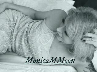 MonicaMMoon